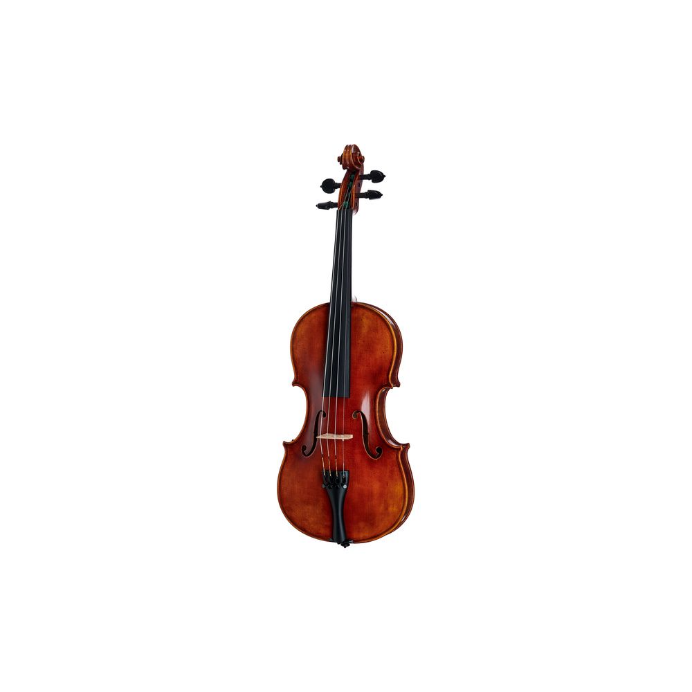 Gewa Maestro 46 Guarneri Violin – Thomann Ireland