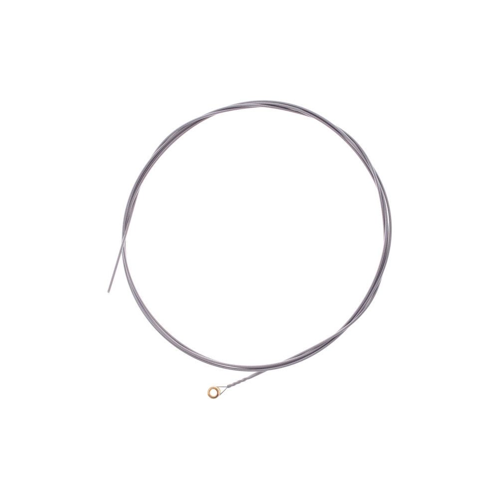 Ernie Ball 2247 Stainless Hybrid – Thomann Ireland