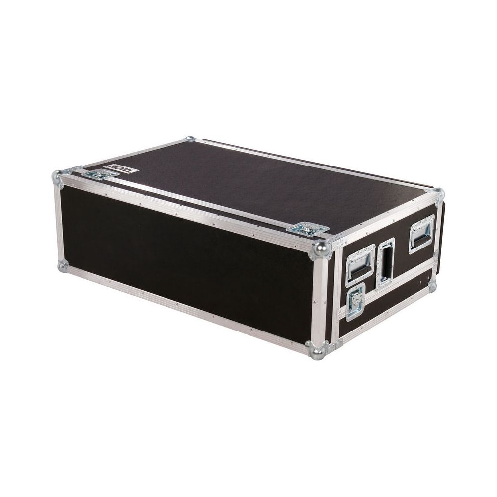 Thon Case DigiCo S31 – Thomann Ireland