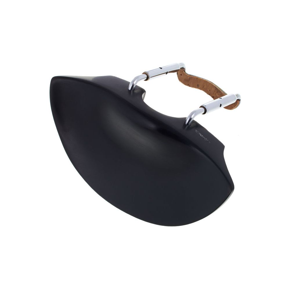 Conrad Götz ZKV4880 Viola Chinrest Flesch – Thomann Ireland