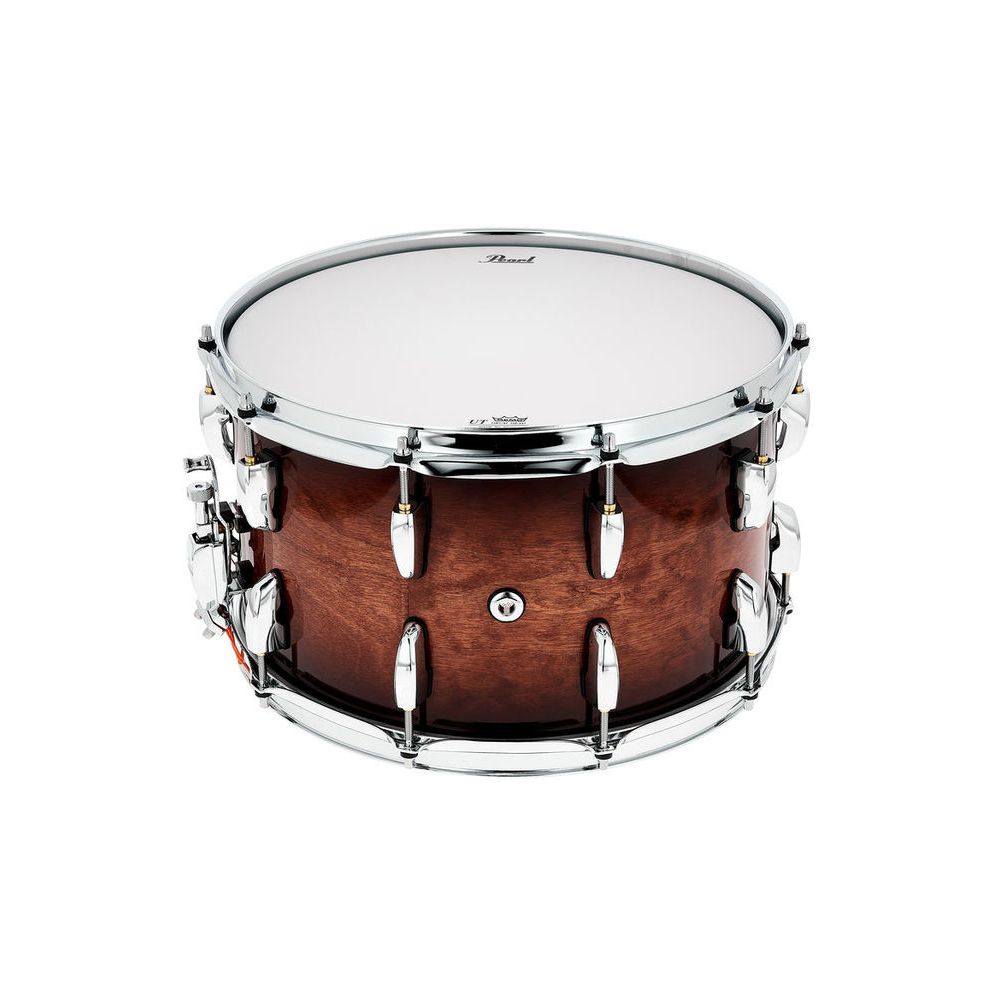 Pearl 14"x8" Session St. Sel. #314 – Thomann Ireland