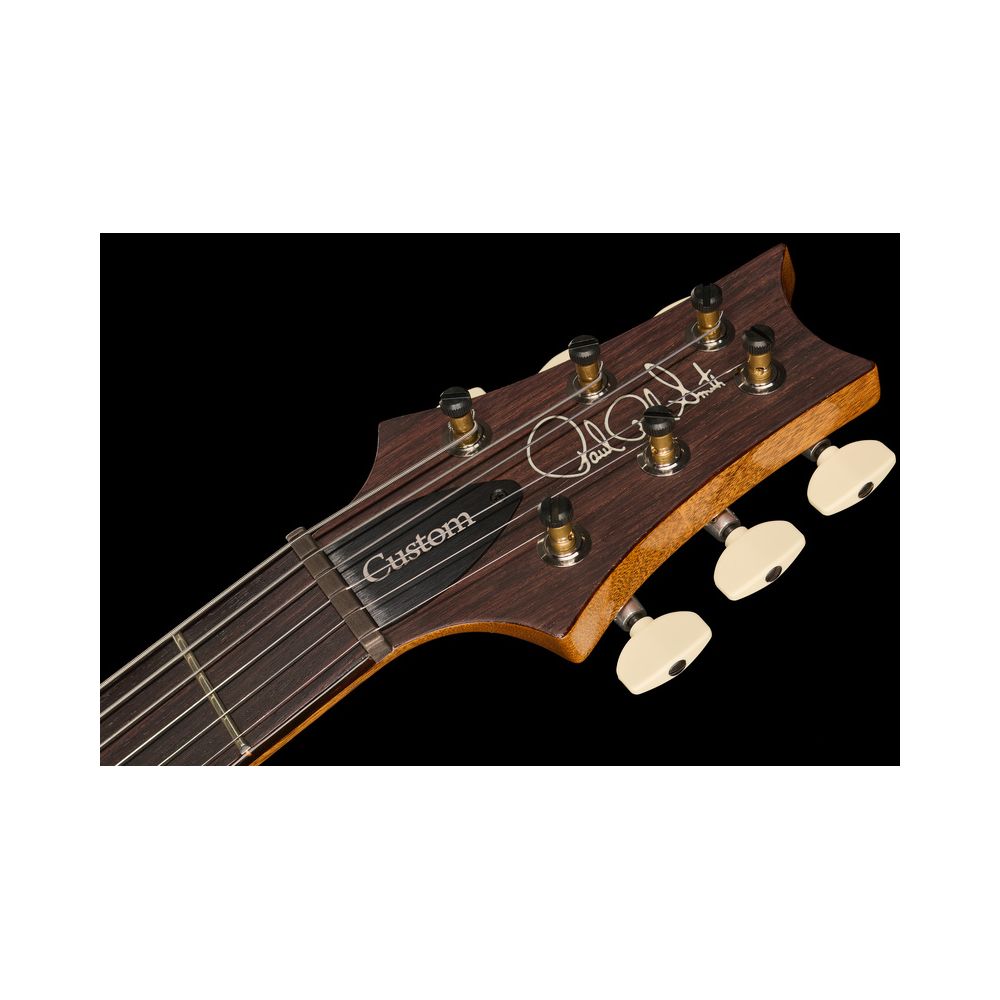 PRS Custom 24 CH – Thomann Ireland