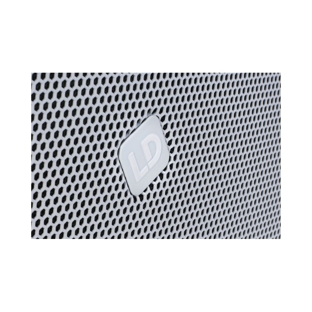 LD Systems Maui 44 G2 W Subwoofer – Thomann Ireland