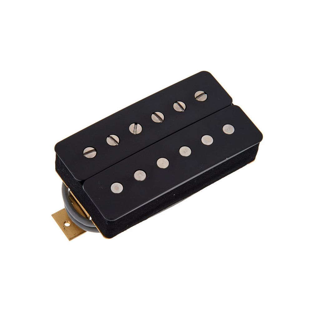 PRS 59/09 Bass Pickup – Thomann Ireland