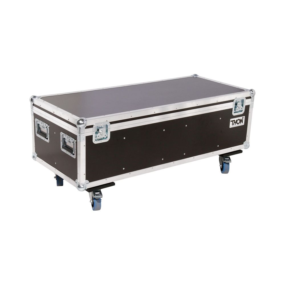 Thon Case 8x Retro Flat Par – Thomann Ireland