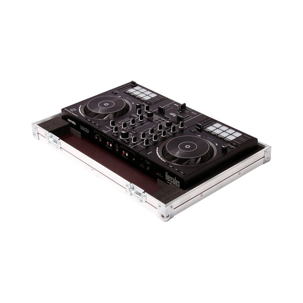 Thon Case Hercules DJ Inpulse 500 – Thomann Ireland