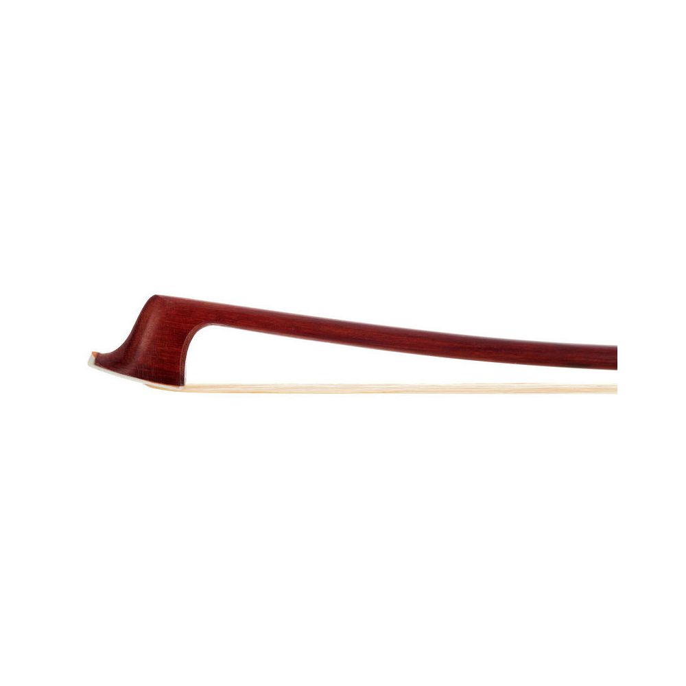 Gewa Pure Violin Bow 1/16 – Thomann Ireland
