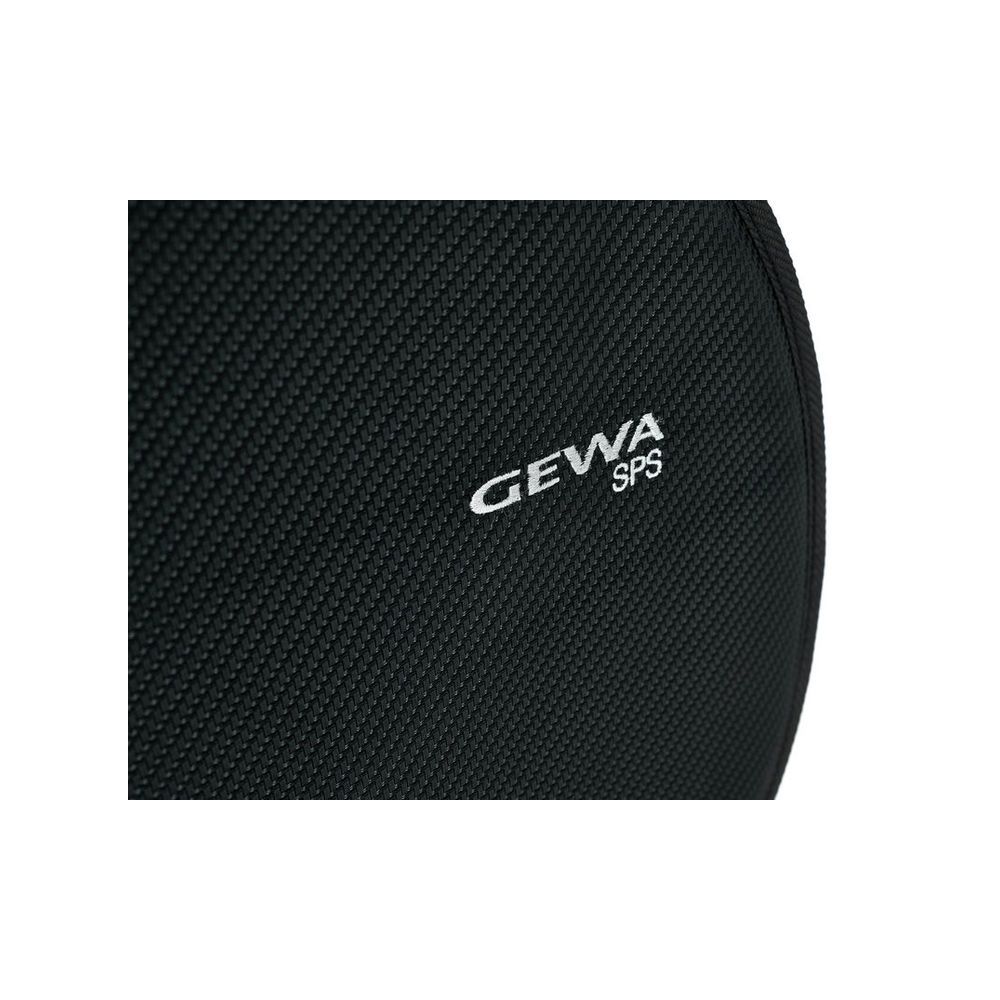 Gewa SPS Tom Bag 12"x10" – Thomann Ireland
