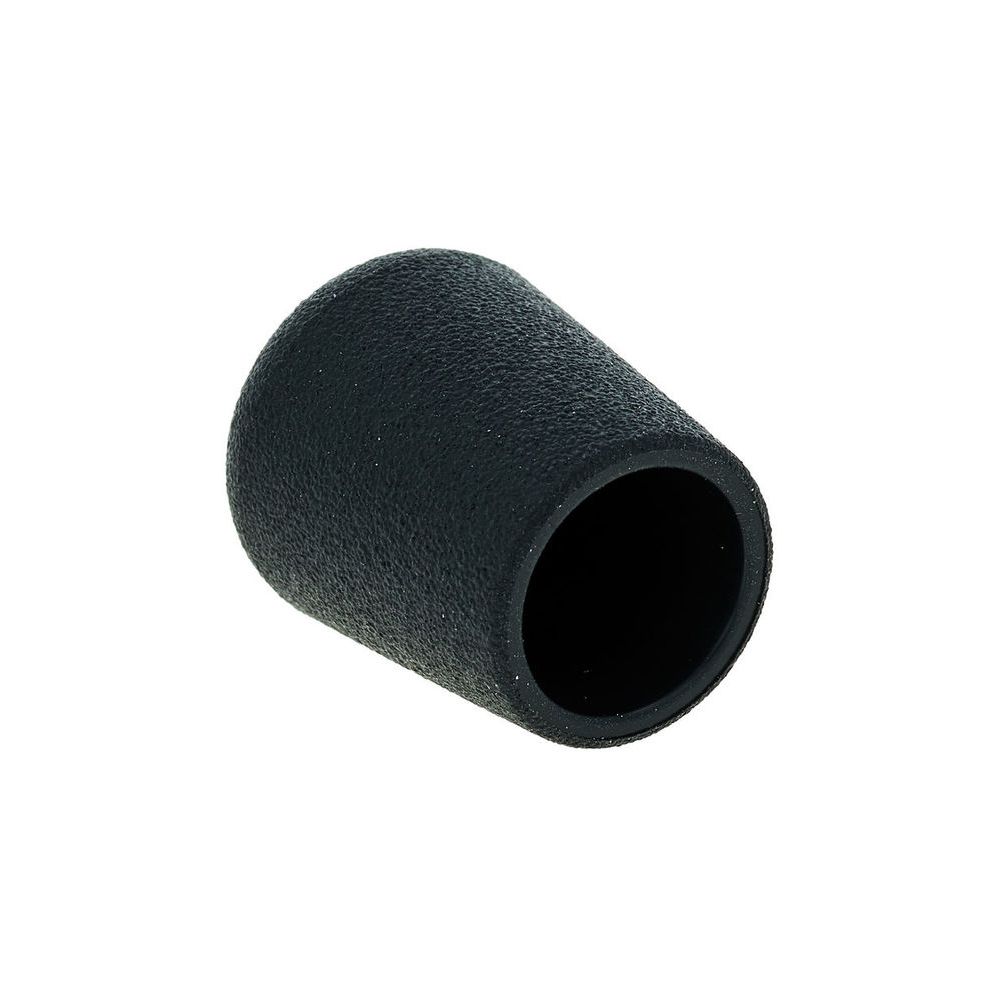 K&M Rubber Foot 10 – Thomann Ireland