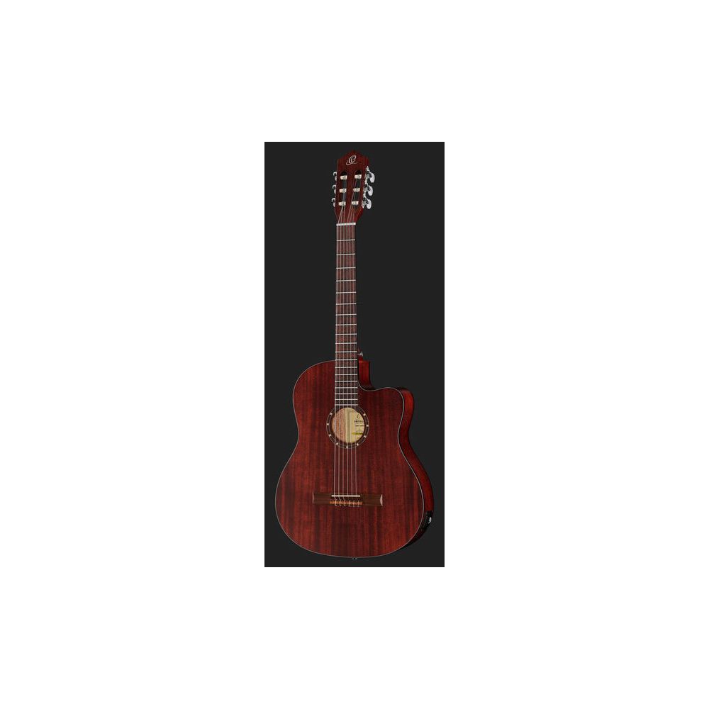 Ortega RCE125MMSN – Thomann Ireland