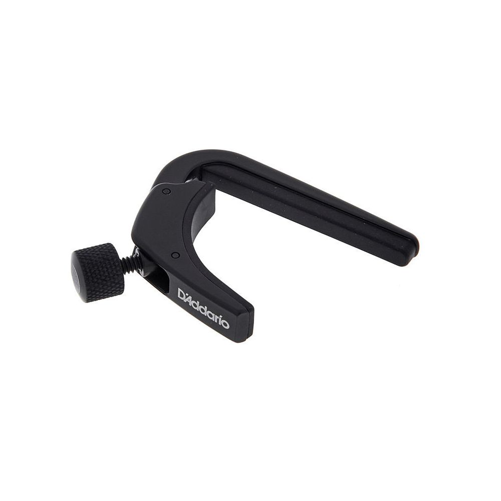 Daddario NS Ukulele Capo Pro – Thomann Ireland