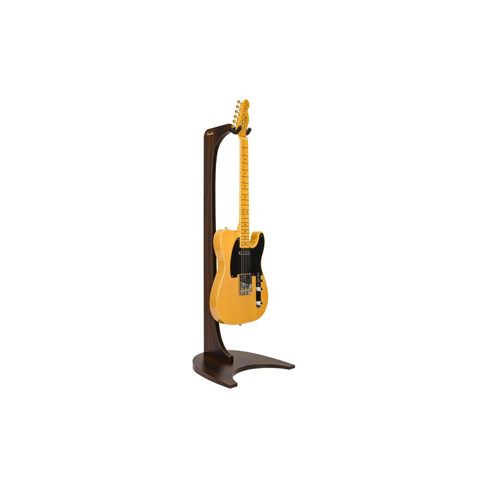 Fender Wooden Hanging Guitar Stand – Thomann Ireland