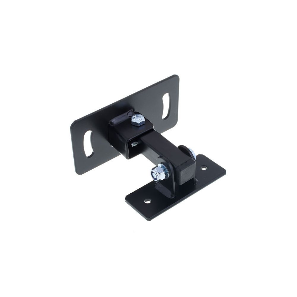 K&M 24180 – Thomann Ireland