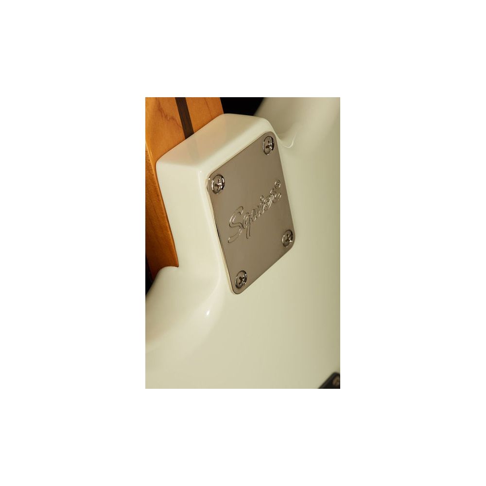 Squier CV 70s Strat LRL OWT – Thomann Ireland