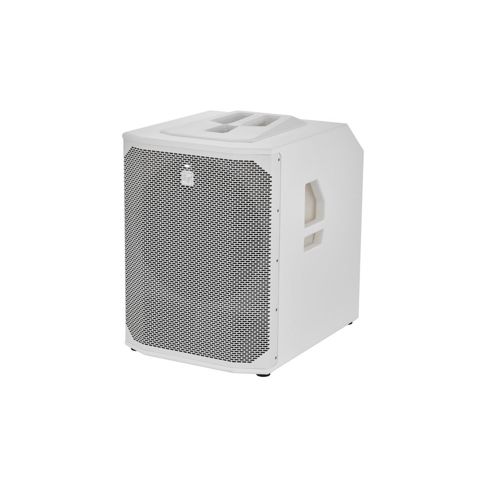 EV EVOLVE 70 Sub White – Thomann Ireland