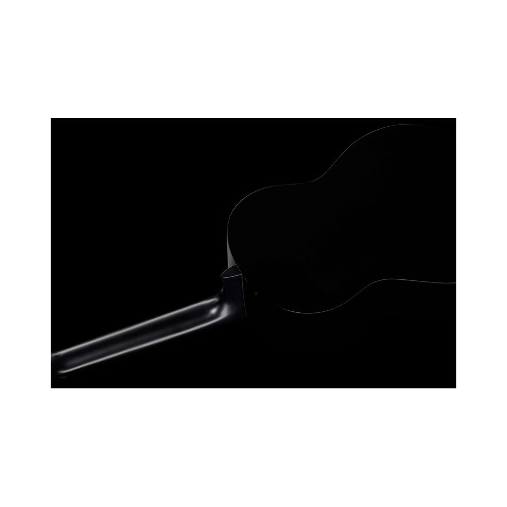 Gewa Student Black 3/4 Bundle – Thomann Ireland