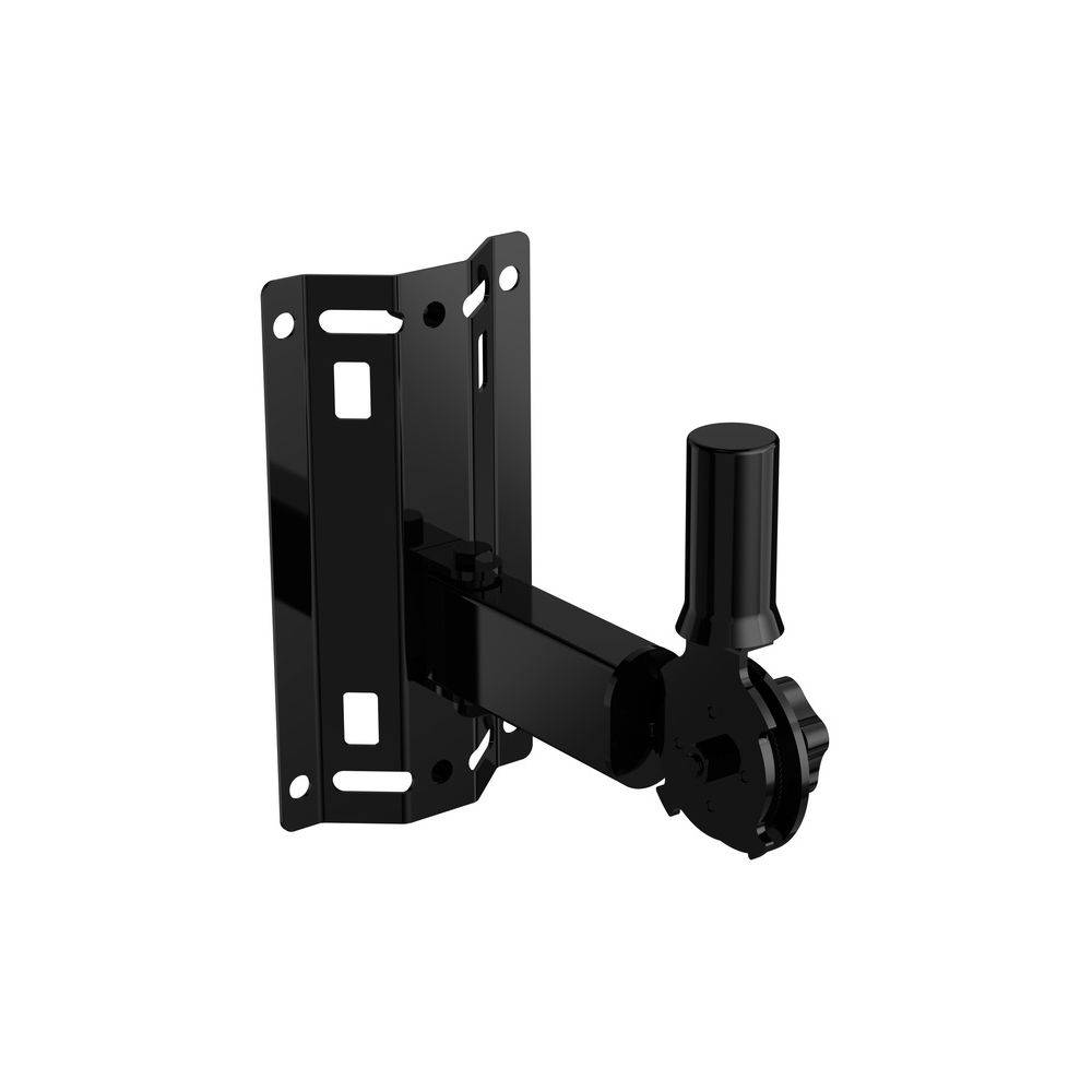 EV Bracket Pole S – Thomann Ireland