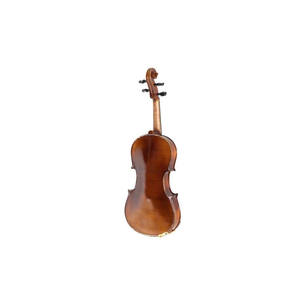Gewa Allegro VA1 Viola Set 16,5" OC – Thomann Ireland