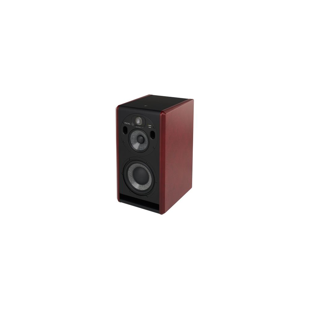Focal Trio6 B