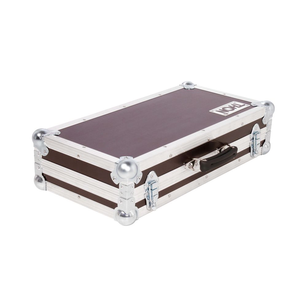 Thon Case ASM Hydrasynth Explorer – Thomann Ireland