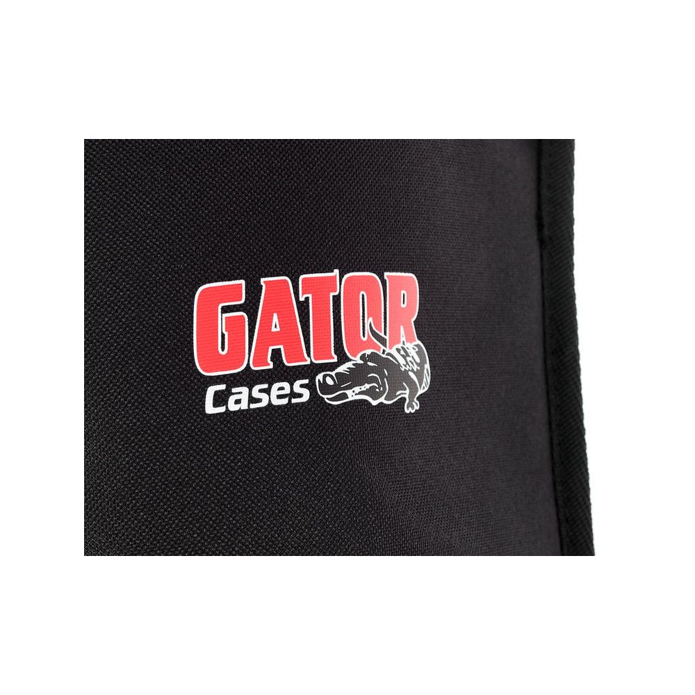Gator GBE