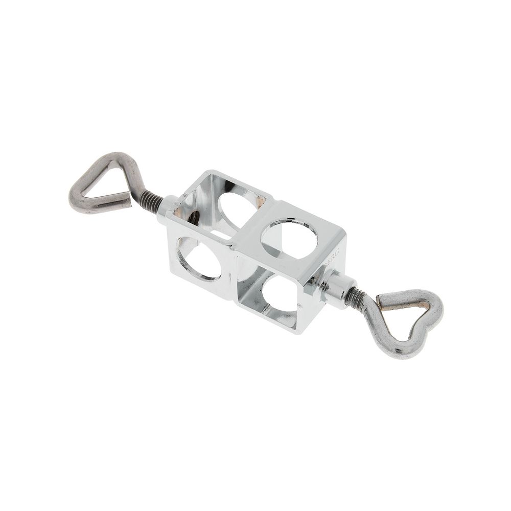 Kolberg 221R Twin Adjusting R Ø16/20 – Thomann Ireland