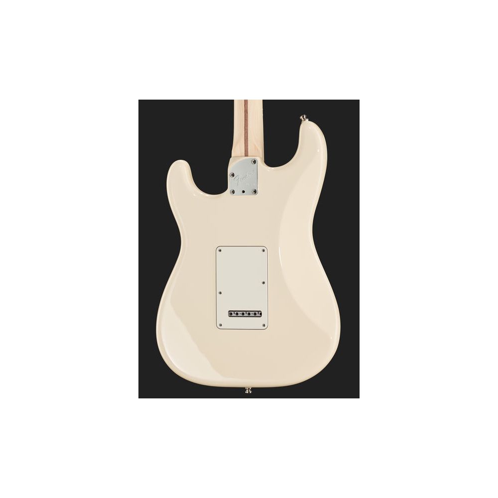 Fender Jeff Beck Strat OW – Thomann Ireland