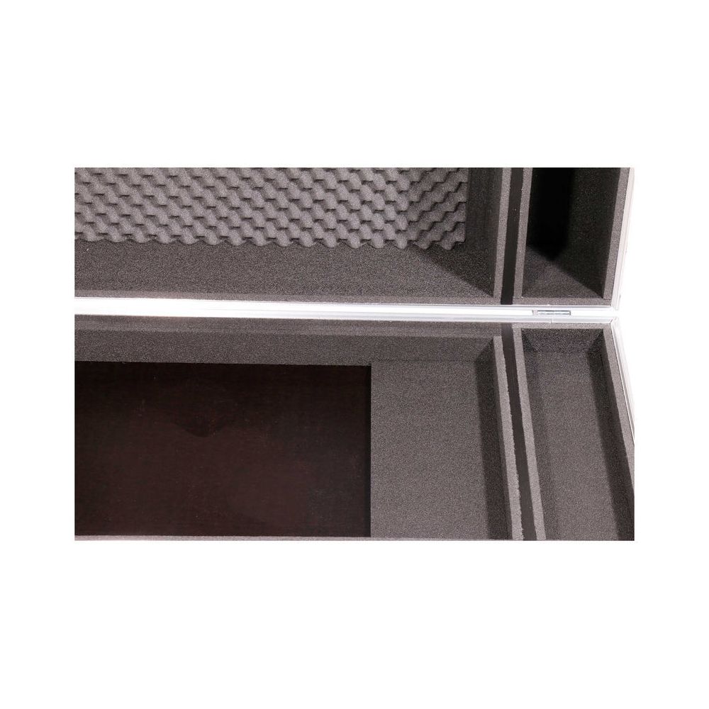 Thon Case Kurzweil PC4 – Thomann Ireland