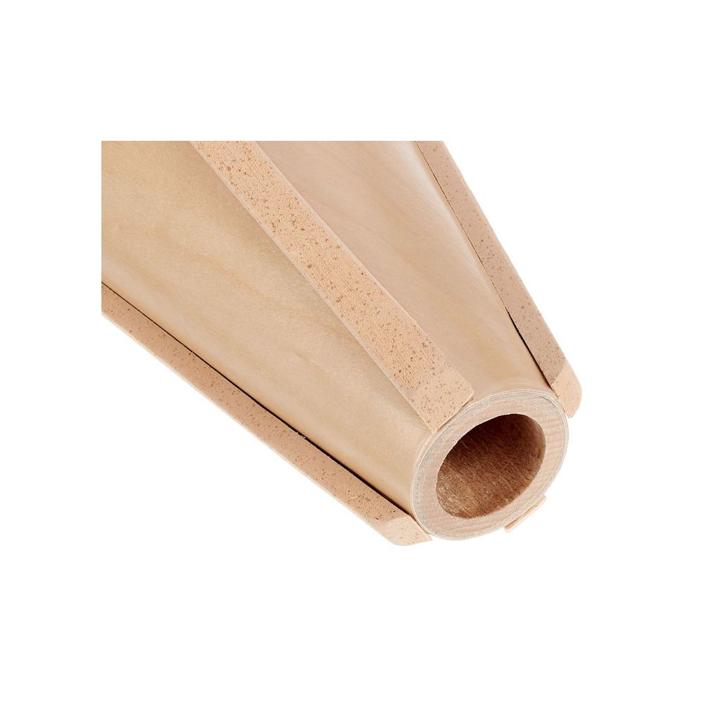 Esser Dämpferbau Euphonium Straight Mute – Thomann Ireland