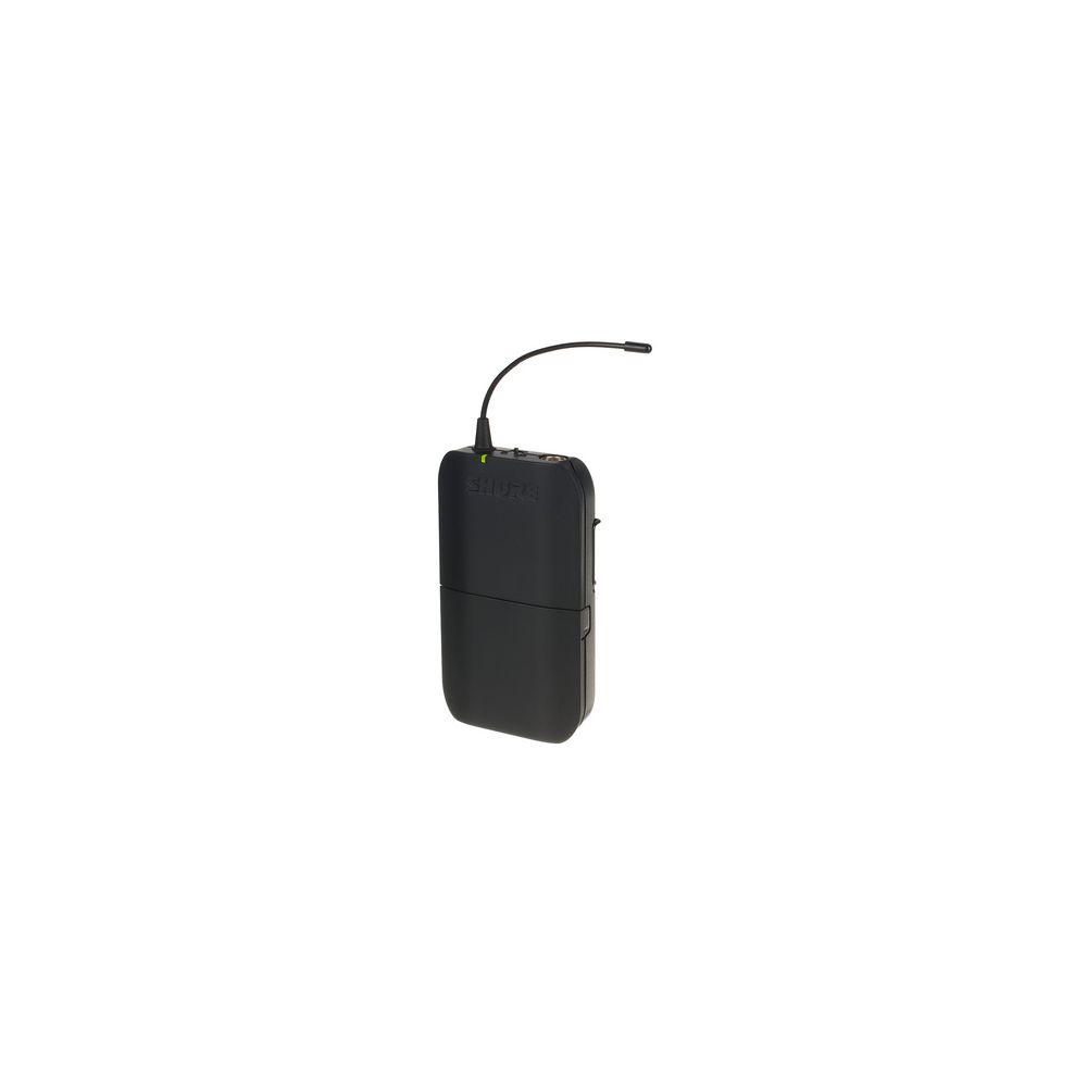 Shure BLX1 S8 B