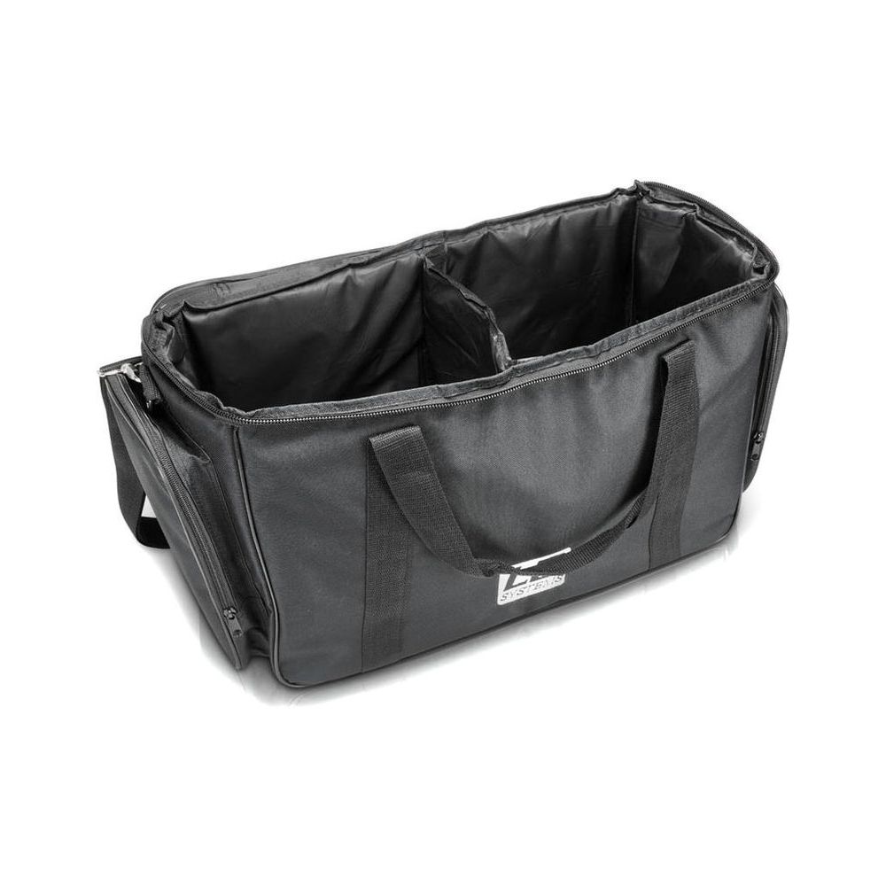 LD Systems Stinger Mix 6 G2 B2 – Thomann Ireland