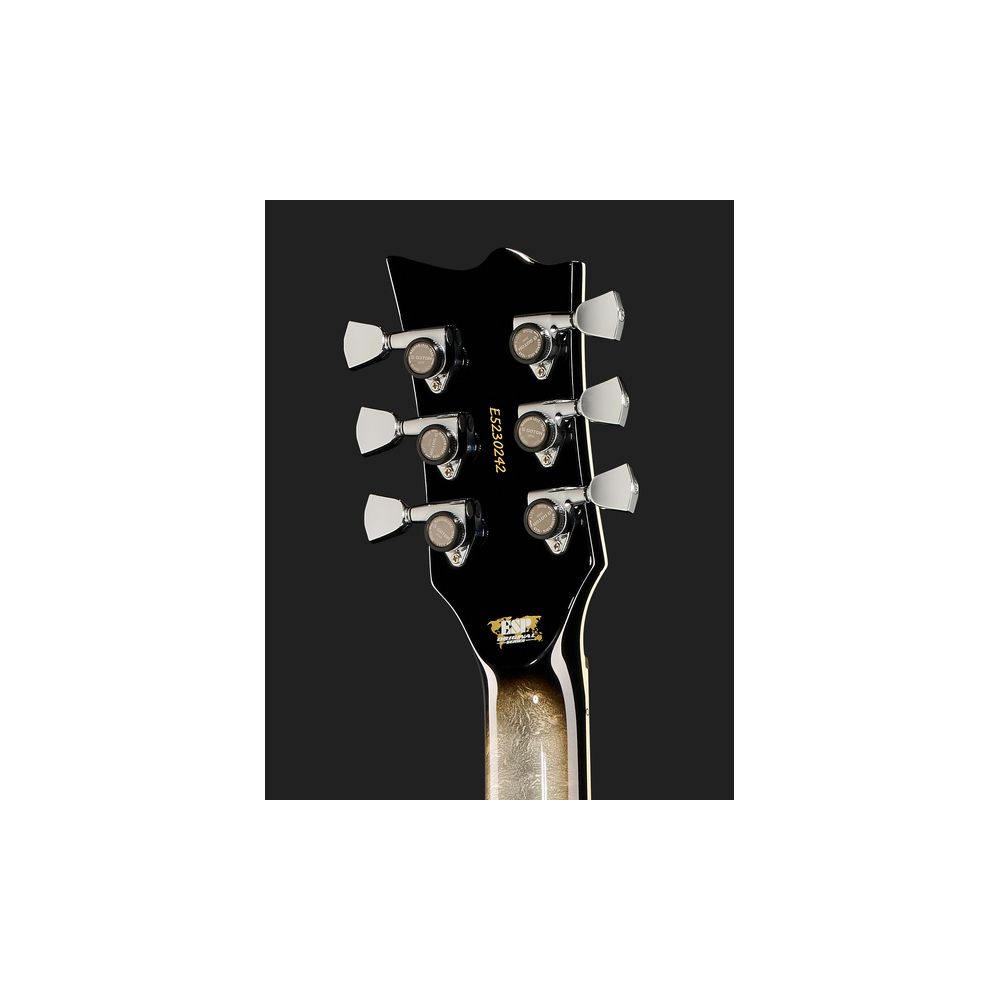 ESP Eclipse Custom SLMB – Thomann Ireland