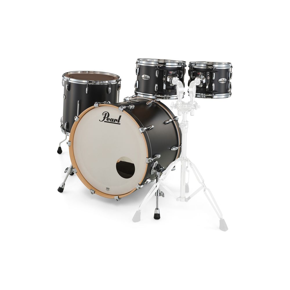 Pearl Professional 22" 4