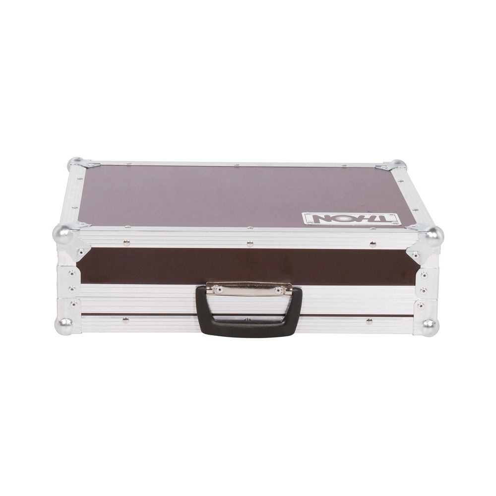 Thon Case Boss RC