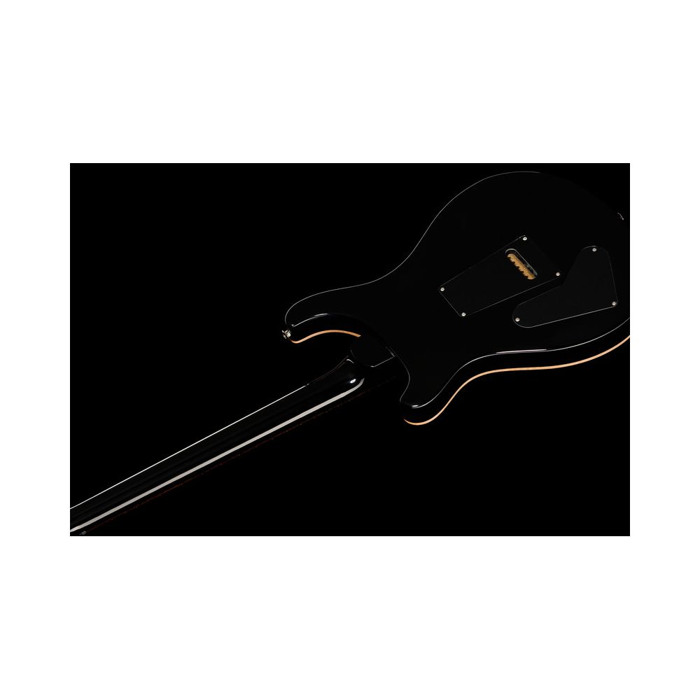 PRS Studio Purple Mist – Thomann Ireland