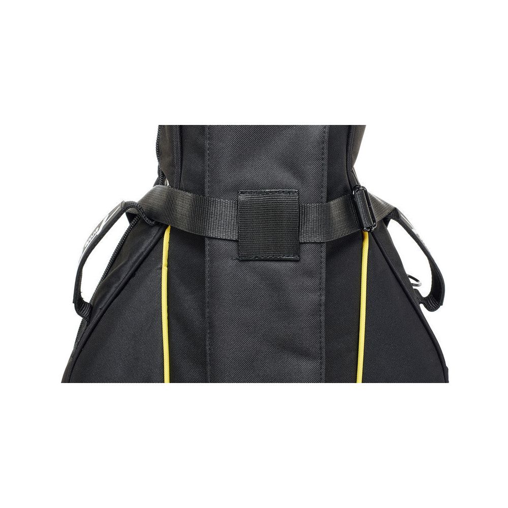 Gewa Pure Cello Gig Bag CS 25 3/4 – Thomann Ireland