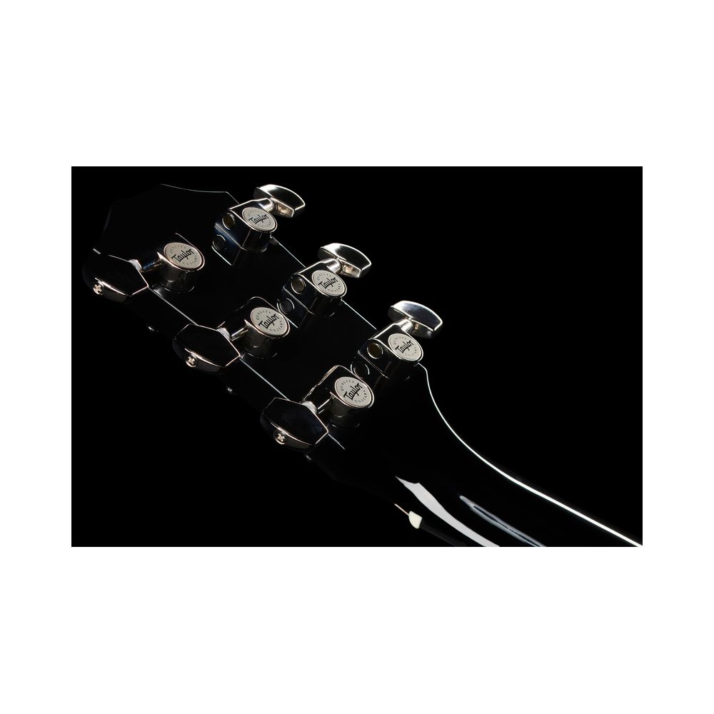 Taylor T5z Pro HB – Thomann Ireland