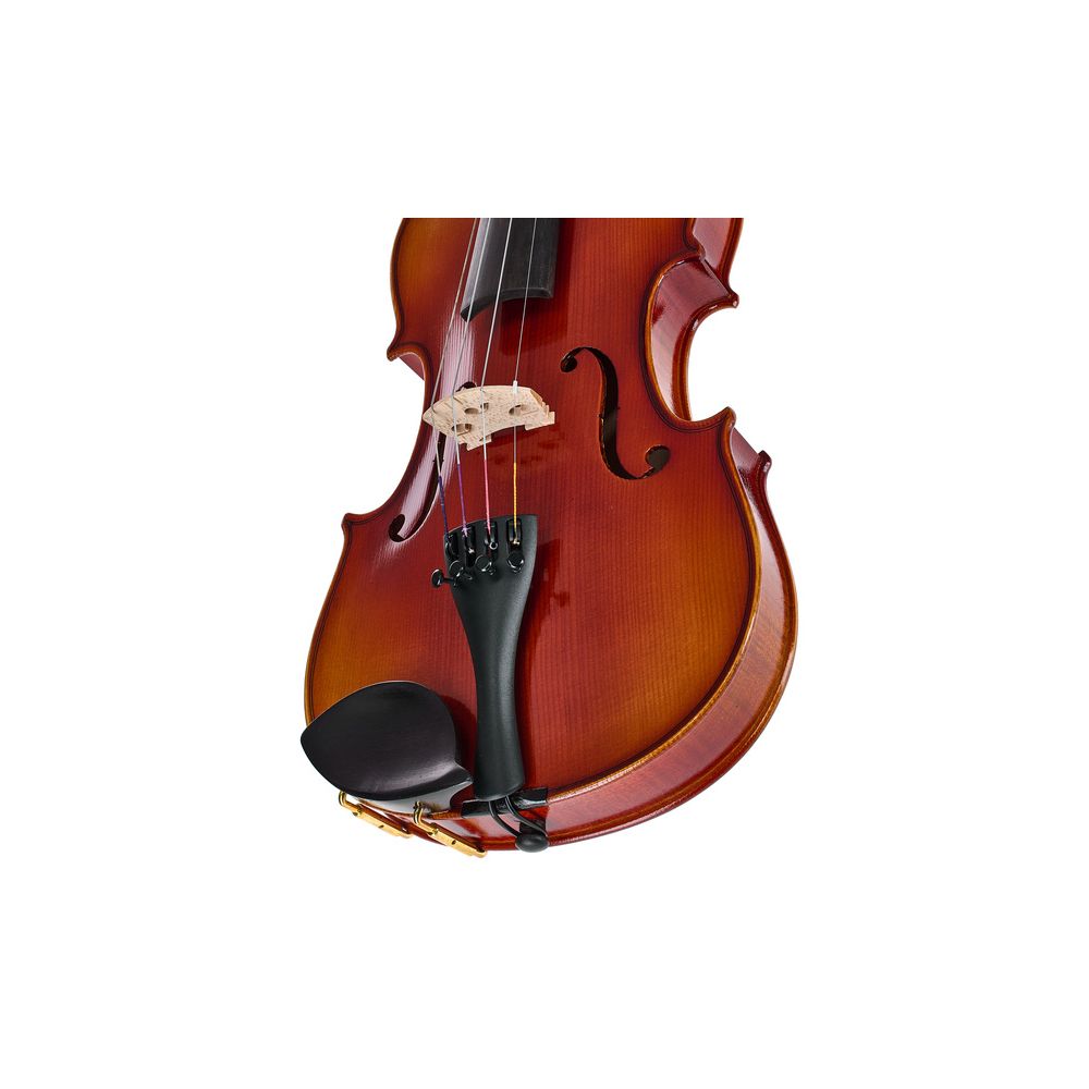 Gewa Ideale Violin Set 4/4 OC MB – Thomann Ireland