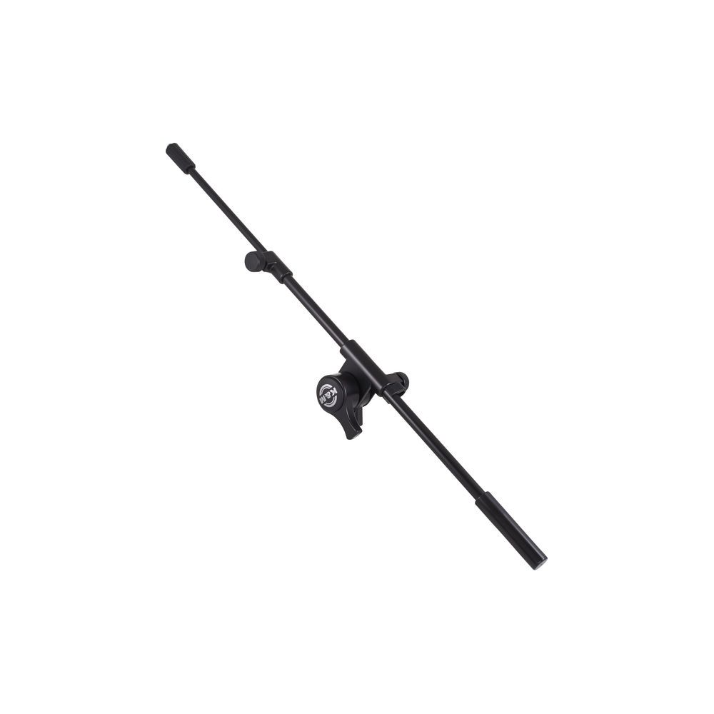 K&M 25620 – Thomann Ireland