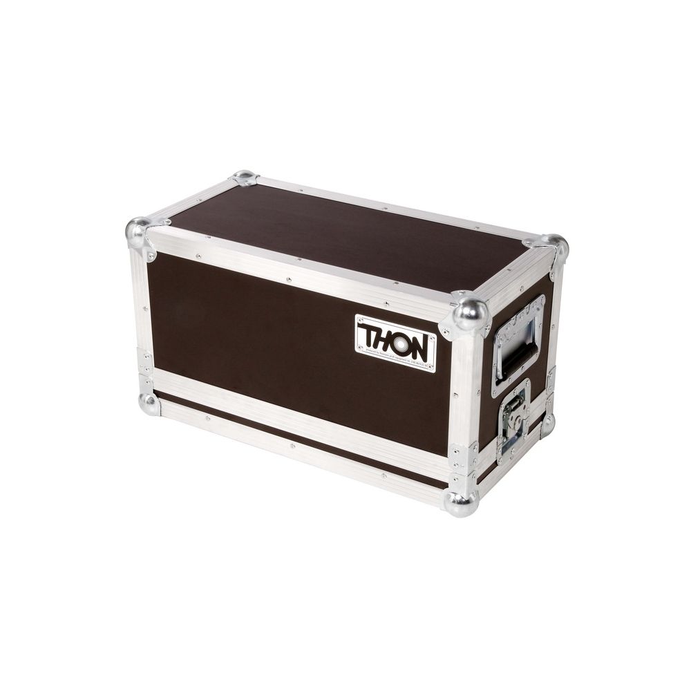 Thon Amp Case Marshall Studio JTM – Thomann Ireland