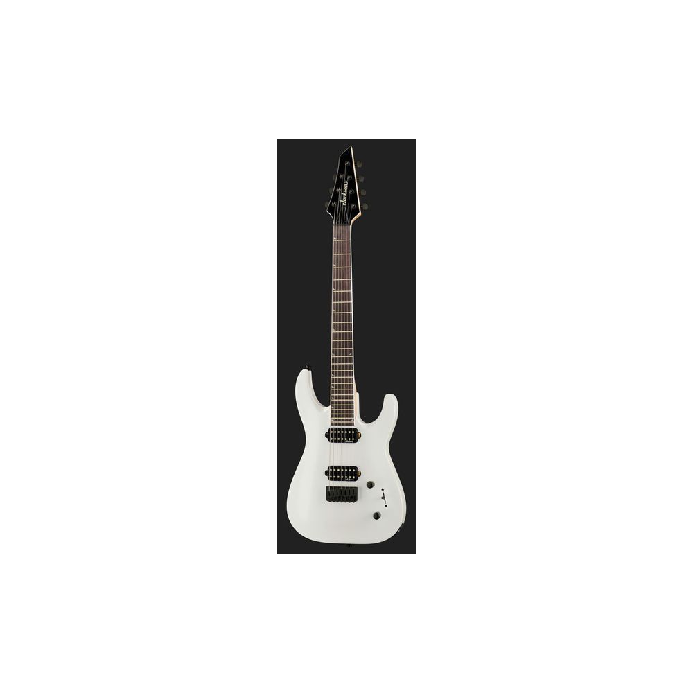 Jackson JS32