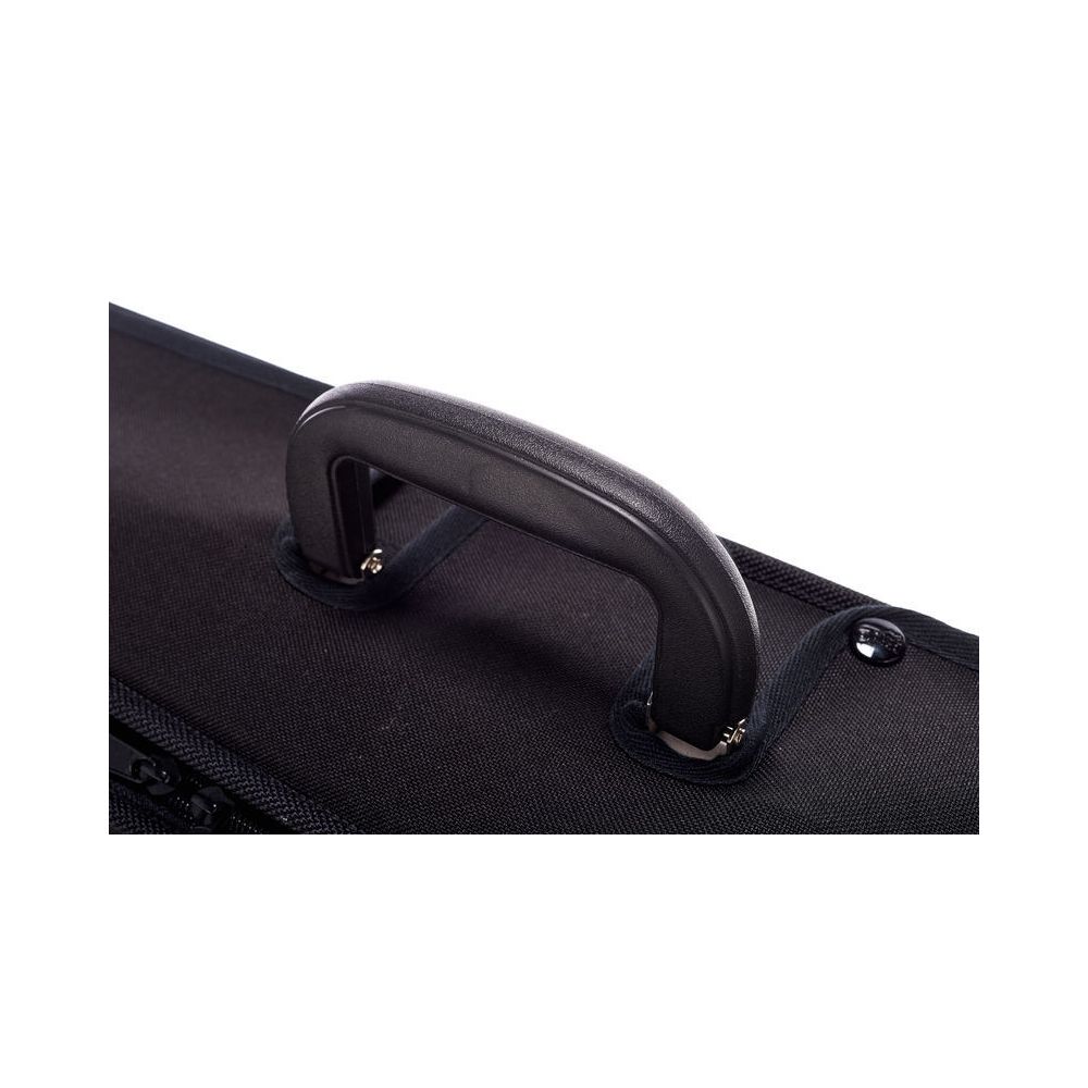 Gewa Viola Case Concerto Oblong – Thomann Ireland