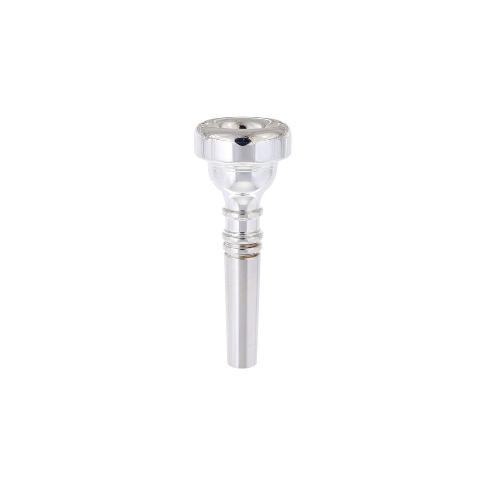 Bach 349 Cornet 5C – Thomann Ireland