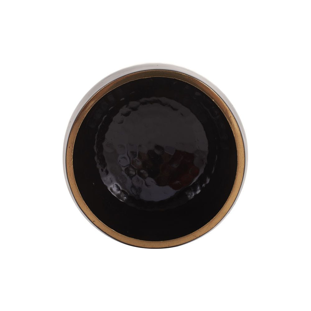 Thomann Black Ching 12,5cm – Thomann Ireland