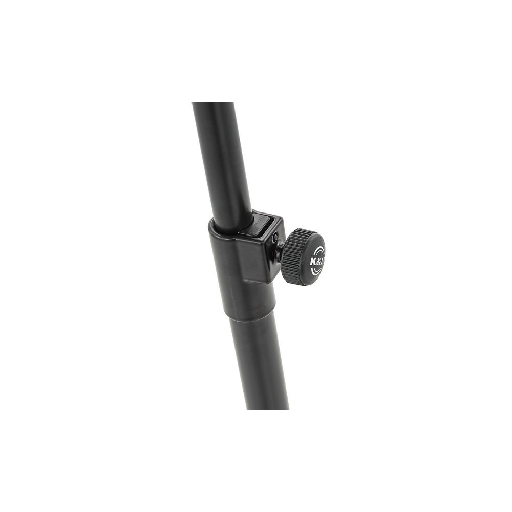 K&M 14985 Trombone Stand Set – Thomann Ireland