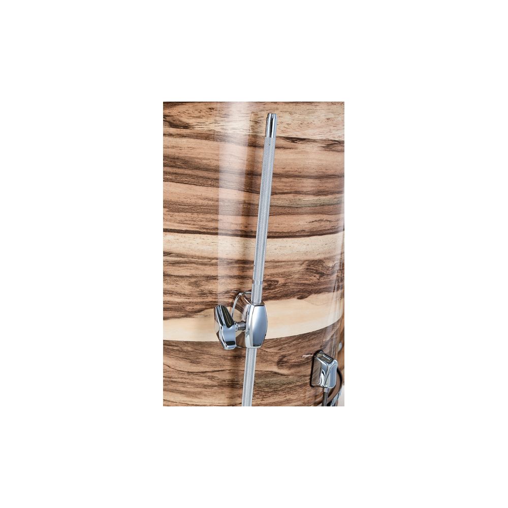 Pearl Decade M.StandardShells Maple – Thomann Ireland