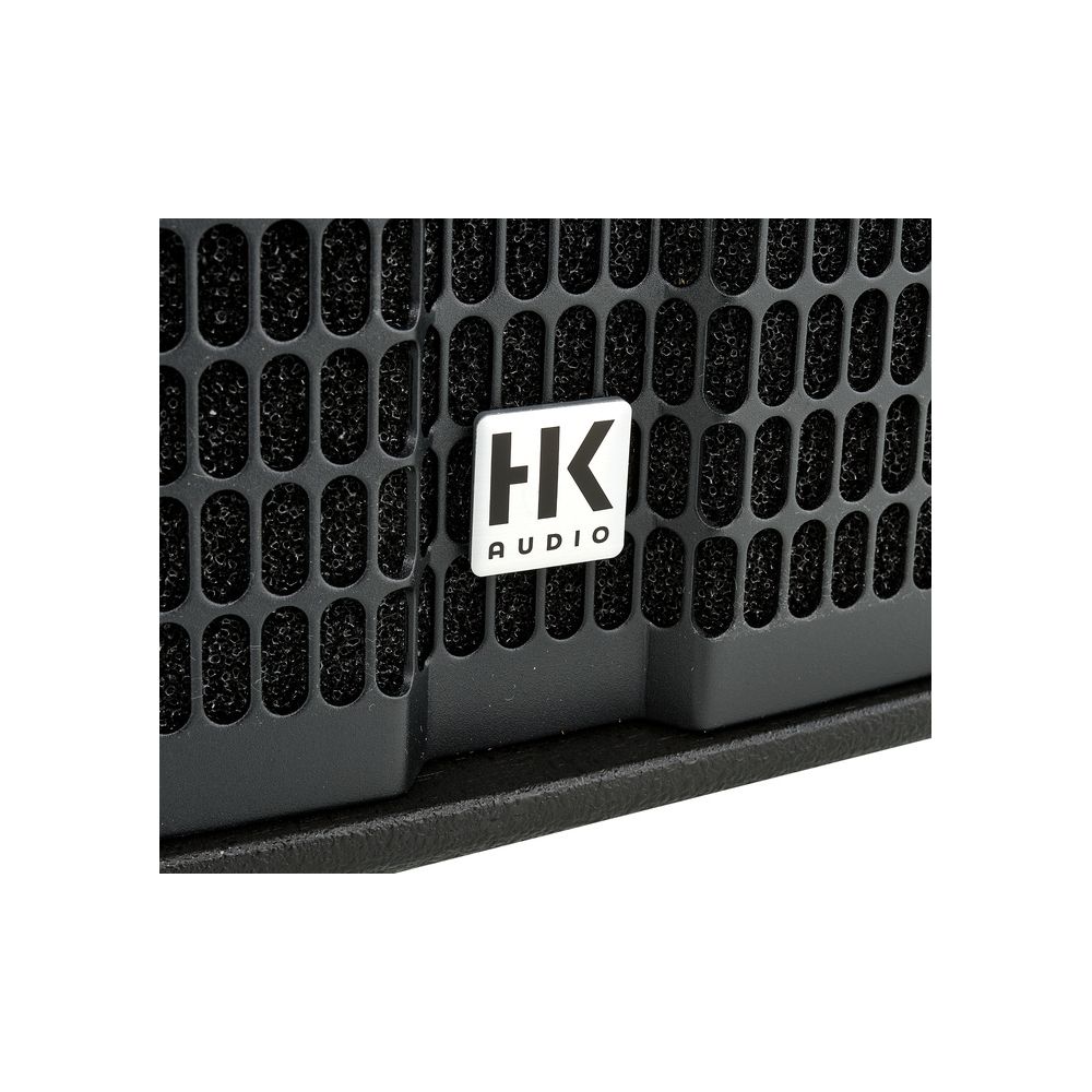 HK Audio Linear 5 MKII 112 XA – Thomann Ireland