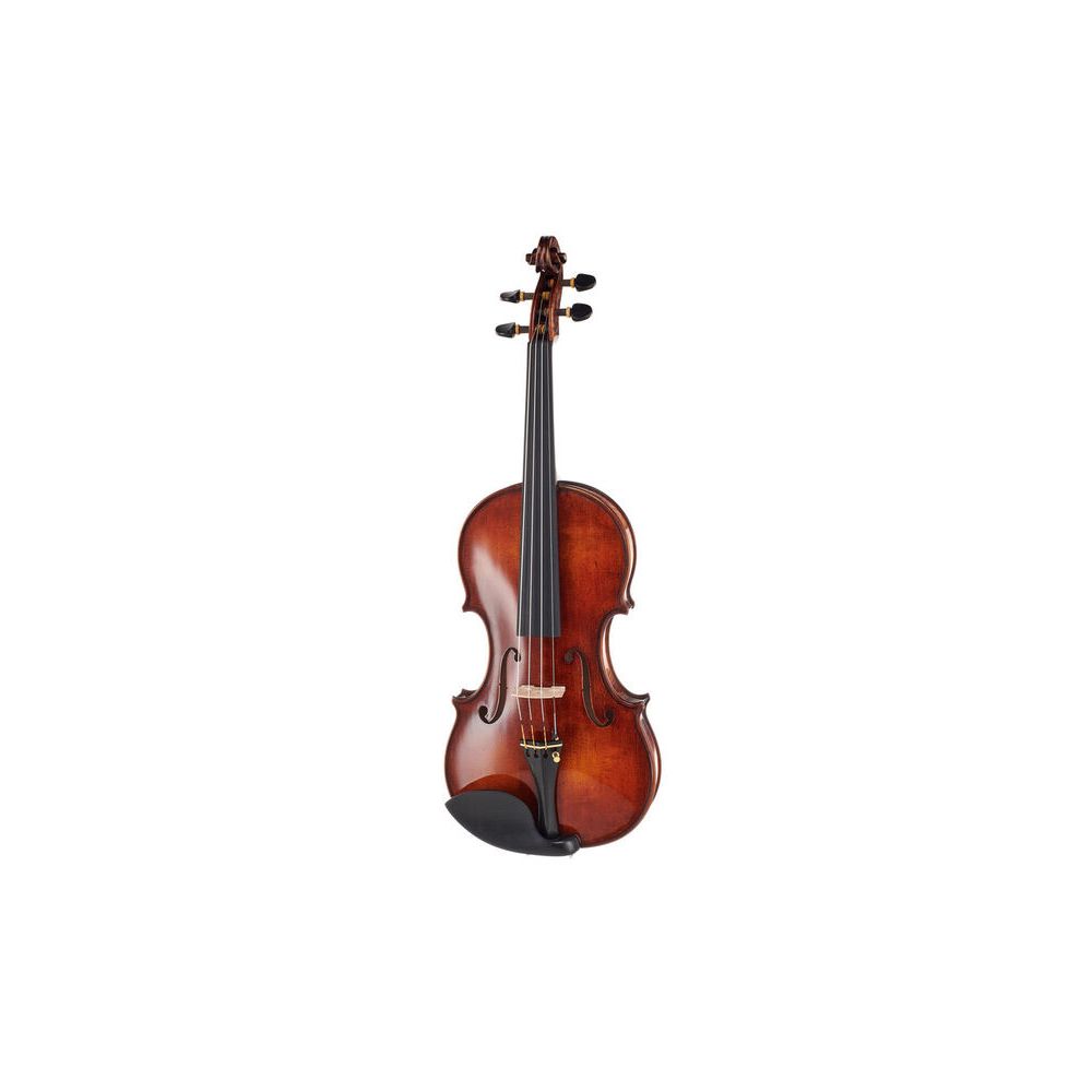 Gewa La Campanella Guarneri Soloist – Thomann Ireland