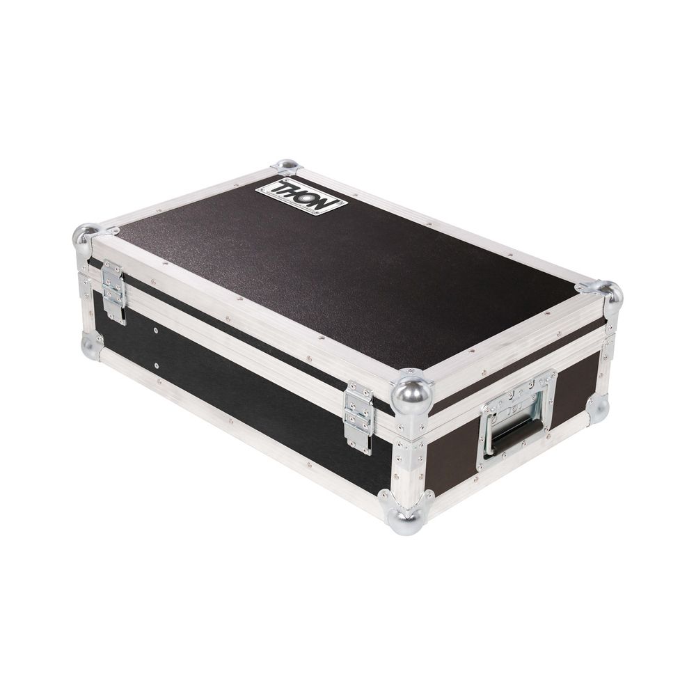 Thon Case Stairville Wild Wash 132 – Thomann Ireland