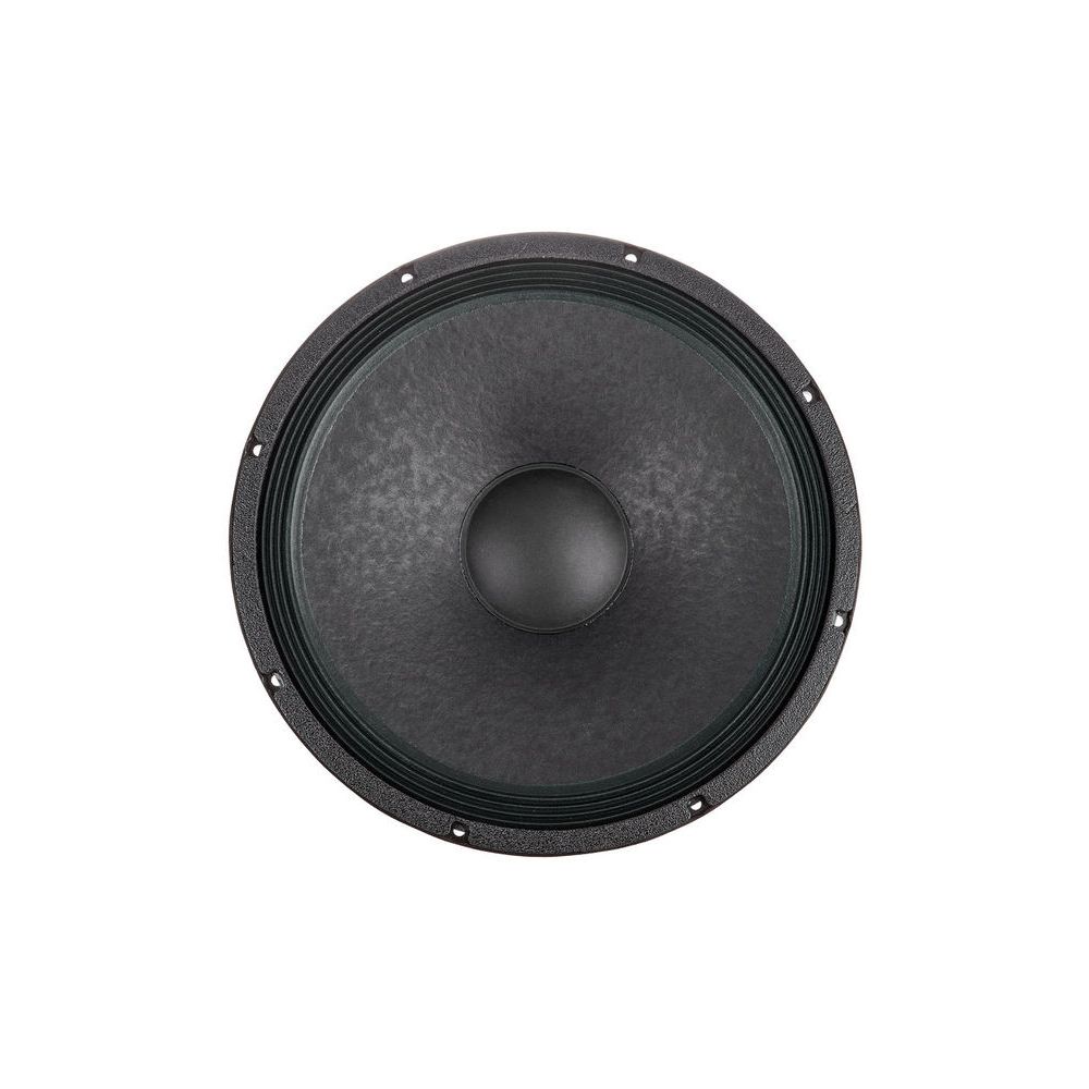 Eminence Legend CB158 – Thomann Ireland